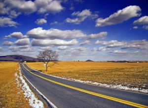 worldhum road_617