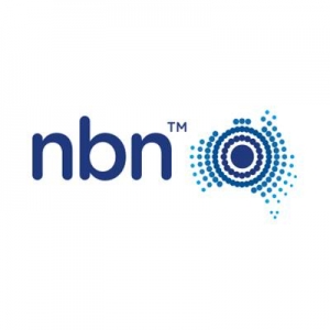 NBN Internet
