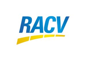 RACV_Logo_A_RGB.jpg