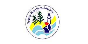 Surflifesaving-Northern-Beaches.jpg