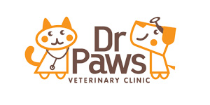 dr-paws.jpg