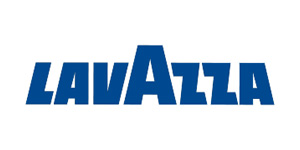 lavazza.jpg