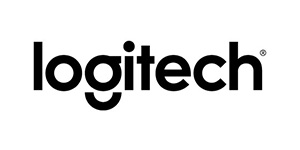 logitech.jpg