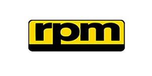 rpm.jpg