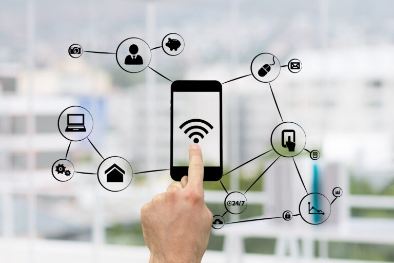 image-interconnected-telecommunications-services