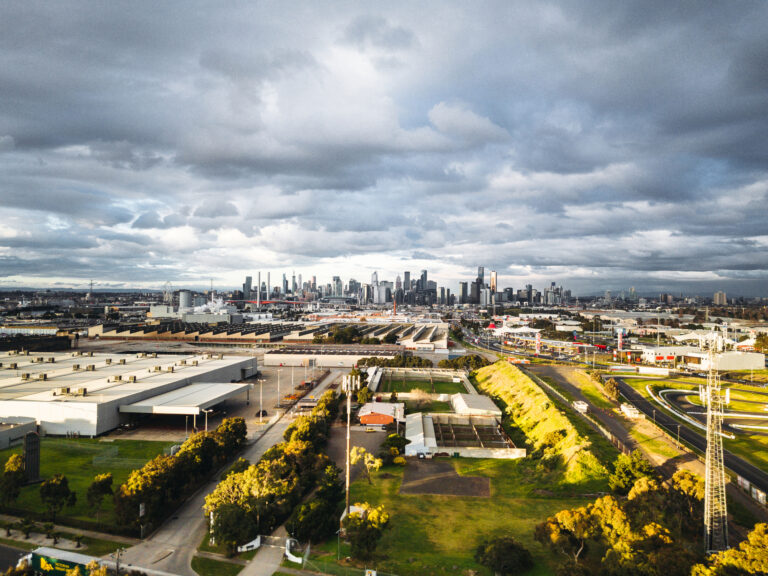 melbourne-aerial-view-data-centre