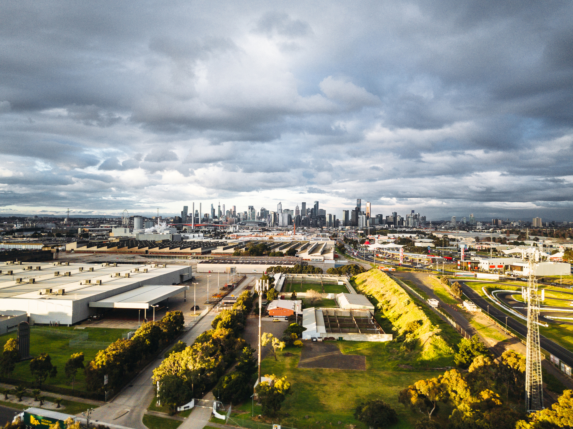 melbourne-aerial-view-data-centre
