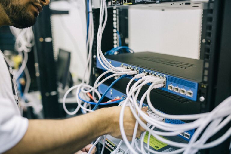 ethernet-cables